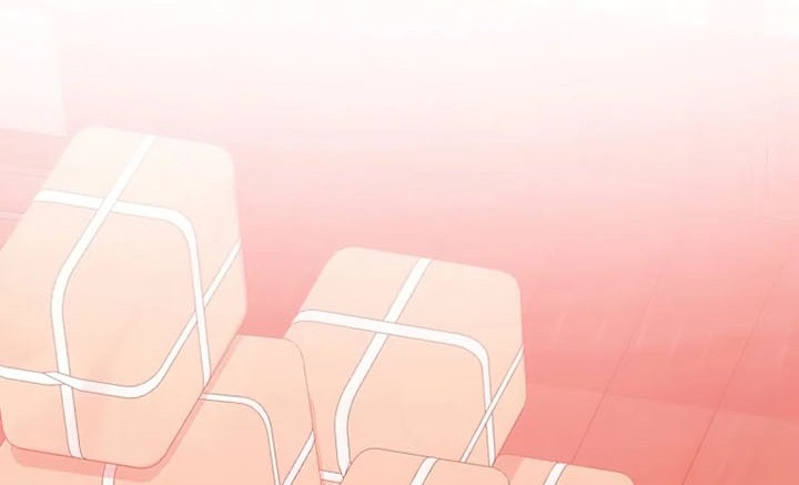 Doctor’s Rebirth Chapter 90 Gambar 29