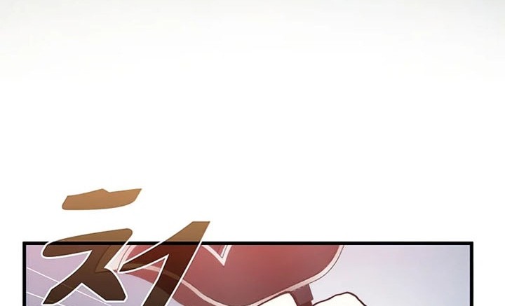 Doctor’s Rebirth Chapter 90 Gambar 31