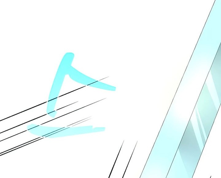 Doctor’s Rebirth Chapter 90 Gambar 37