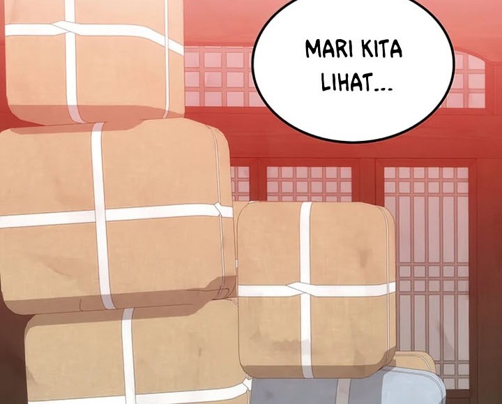 Doctor’s Rebirth Chapter 90 Gambar 23