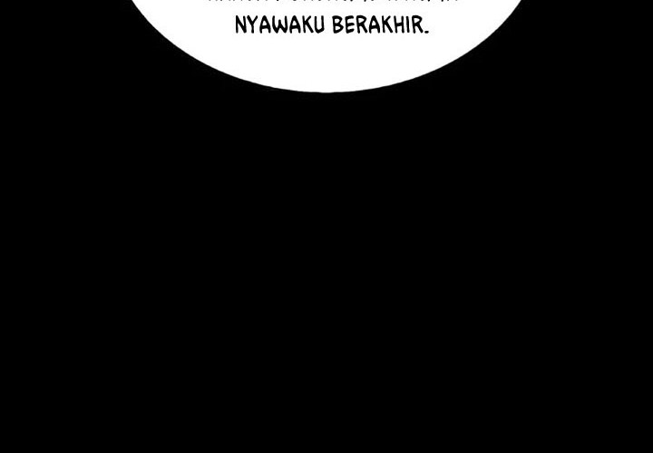 Doctor’s Rebirth Chapter 90 Gambar 47
