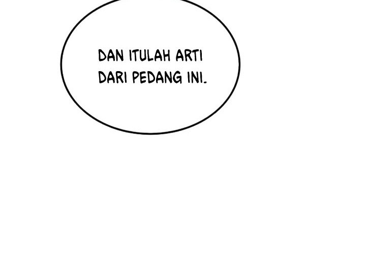 Doctor’s Rebirth Chapter 90 Gambar 49