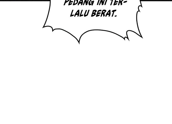 Doctor’s Rebirth Chapter 90 Gambar 51