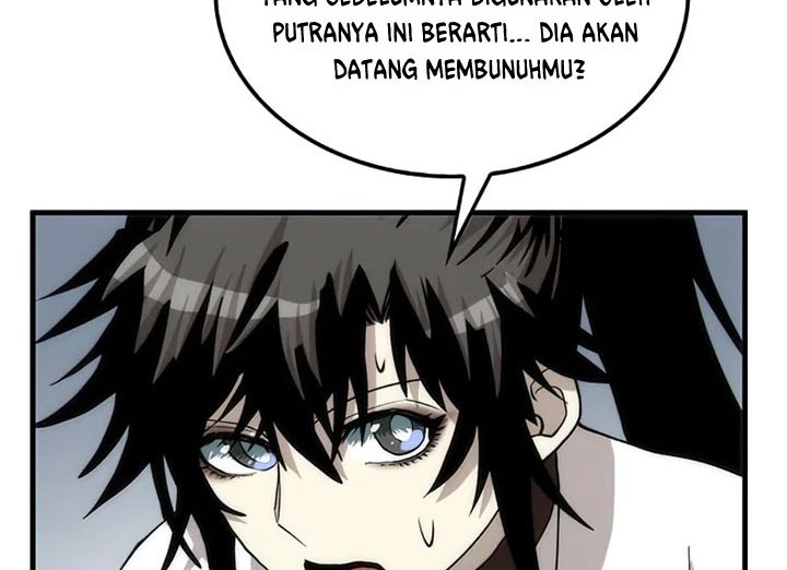 Doctor’s Rebirth Chapter 90 Gambar 53