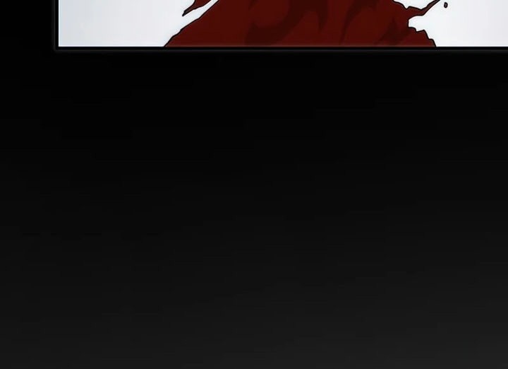 Doctor’s Rebirth Chapter 90 Gambar 55