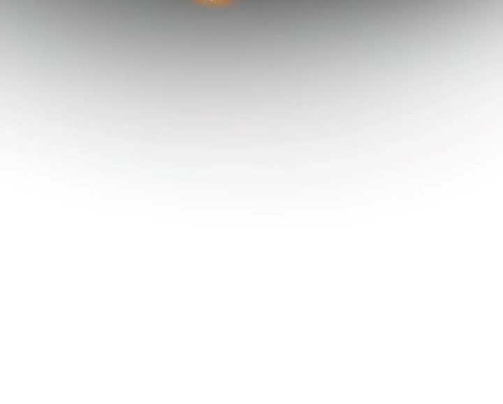 Doctor’s Rebirth Chapter 90 Gambar 41