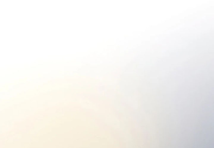 Doctor’s Rebirth Chapter 90 Gambar 43