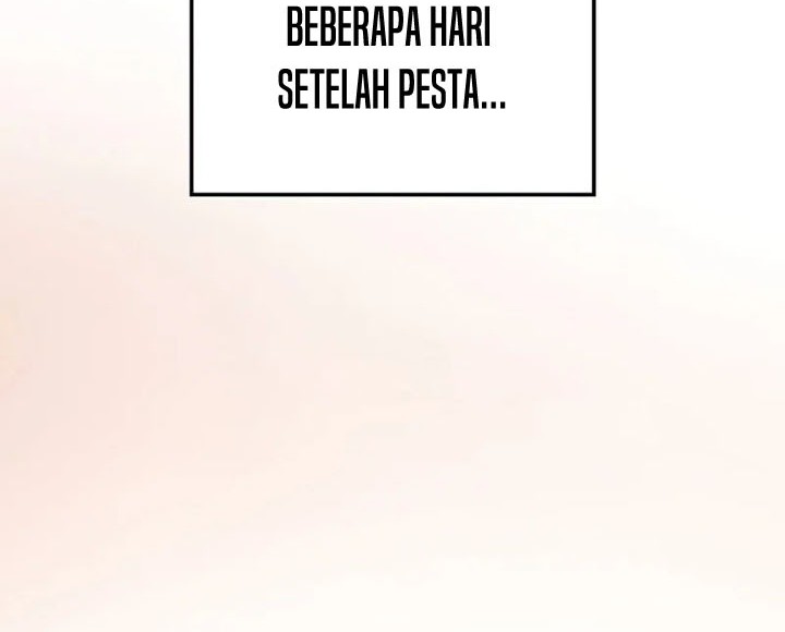 Doctor’s Rebirth Chapter 90 Gambar 3