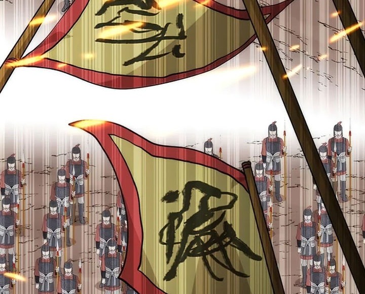 Doctor’s Rebirth Chapter 90 Gambar 67