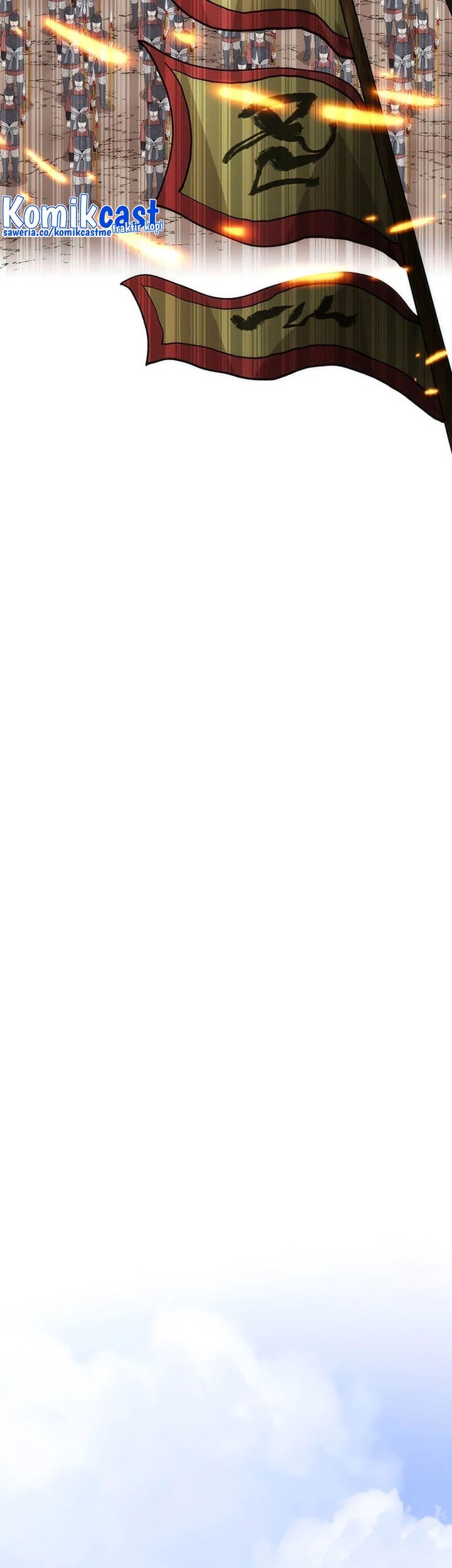 Doctor’s Rebirth Chapter 90 Gambar 68