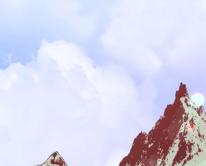 Doctor’s Rebirth Chapter 90 Gambar 69