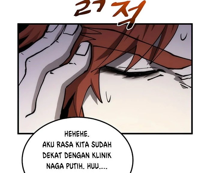 Doctor’s Rebirth Chapter 90 Gambar 77
