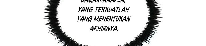 Doctor’s Rebirth Chapter 90 Gambar 61