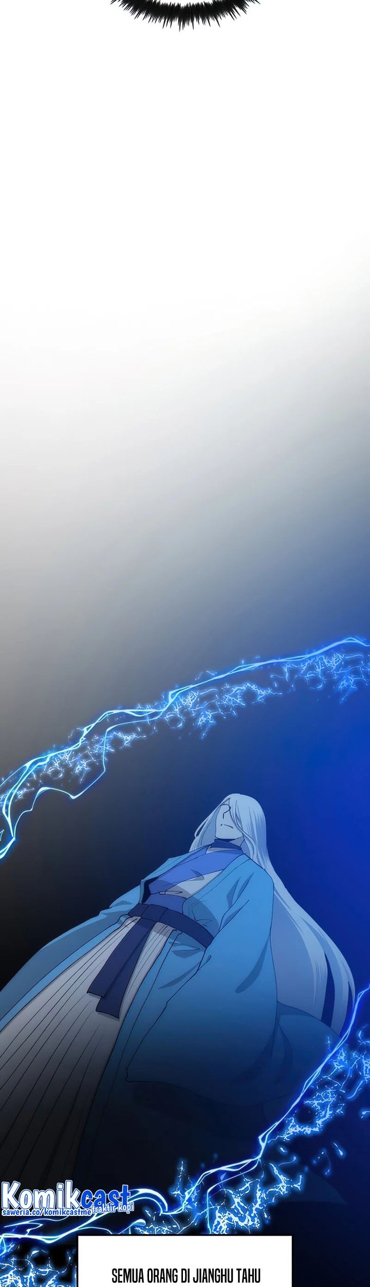 Doctor’s Rebirth Chapter 90 Gambar 62