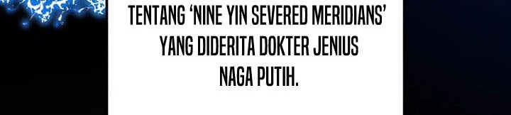 Doctor’s Rebirth Chapter 90 Gambar 63