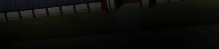 Doctor’s Rebirth Chapter 90 Gambar 65