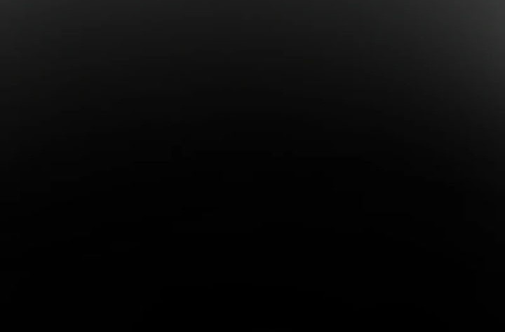 Doctor’s Rebirth Chapter 90 Gambar 89