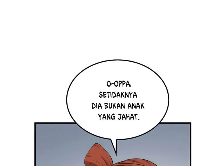 Doctor’s Rebirth Chapter 90 Gambar 79