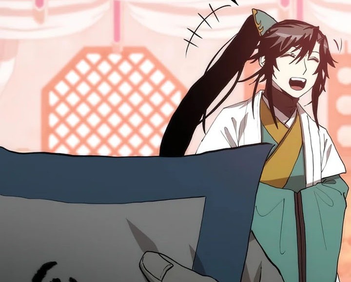 Doctor’s Rebirth Chapter 90 Gambar 11