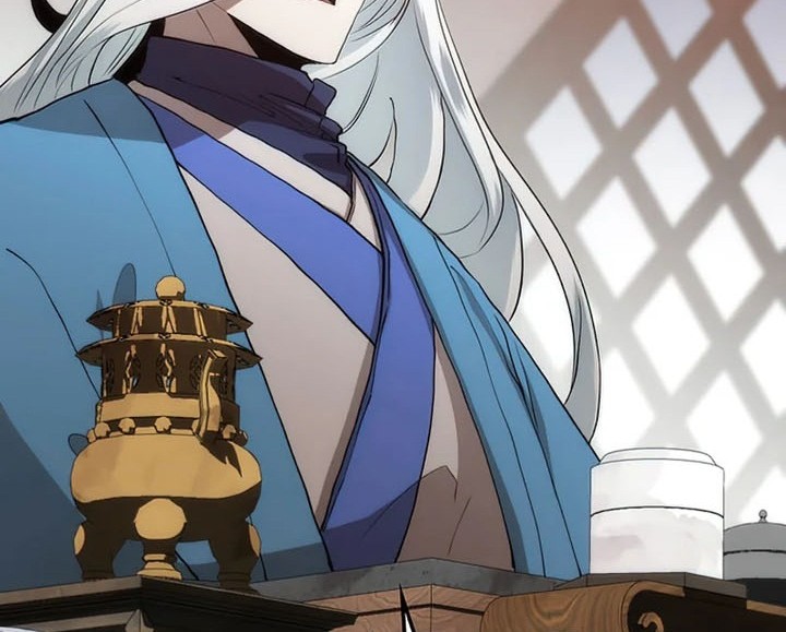 Doctor’s Rebirth Chapter 90 Gambar 13