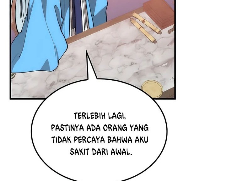 Doctor’s Rebirth Chapter 90 Gambar 15