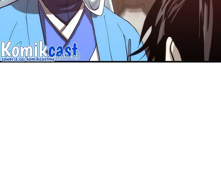 Doctor’s Rebirth Chapter 90 Gambar 17