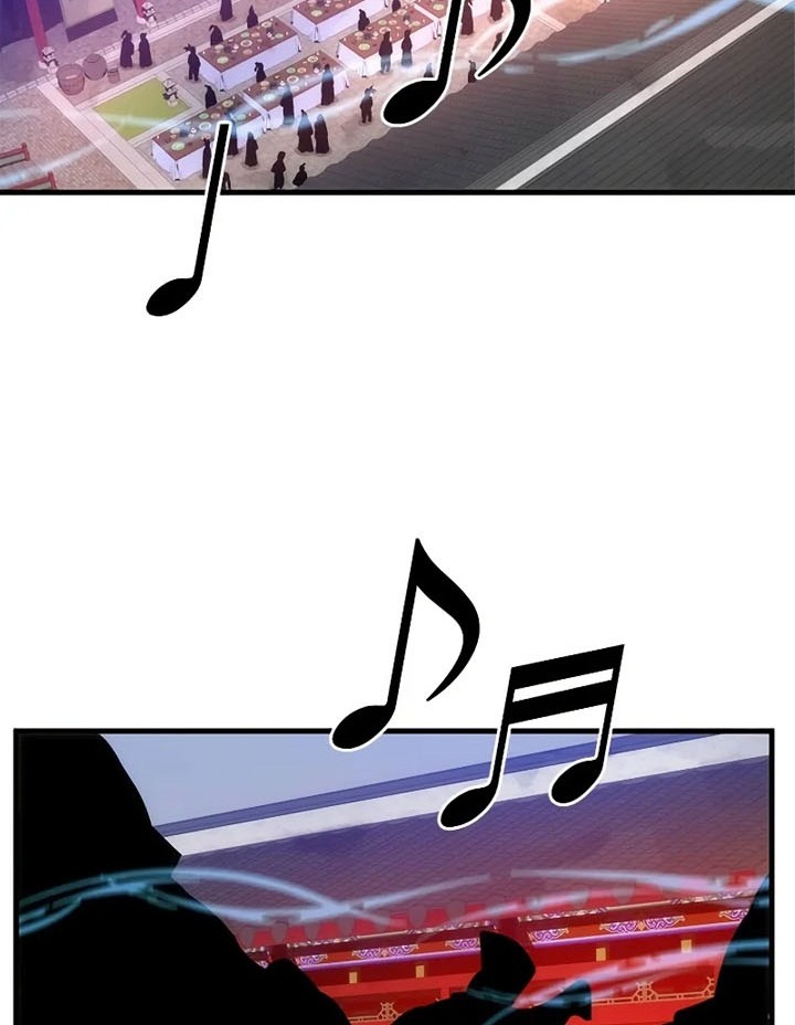 Doctor’s Rebirth Chapter 89 Gambar 29