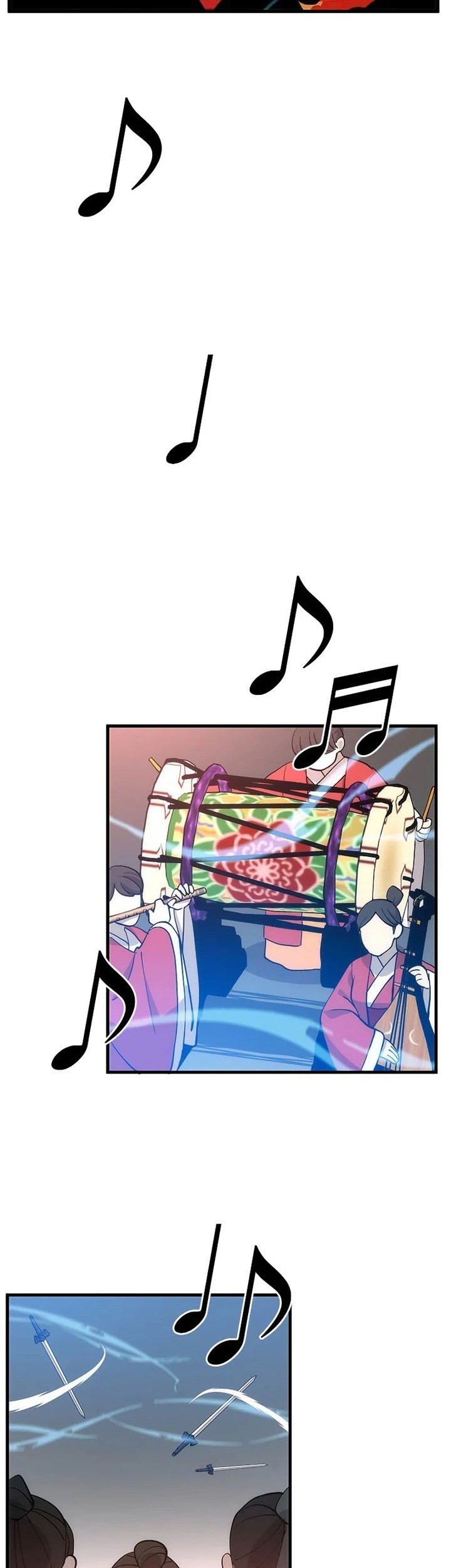 Doctor’s Rebirth Chapter 89 Gambar 30