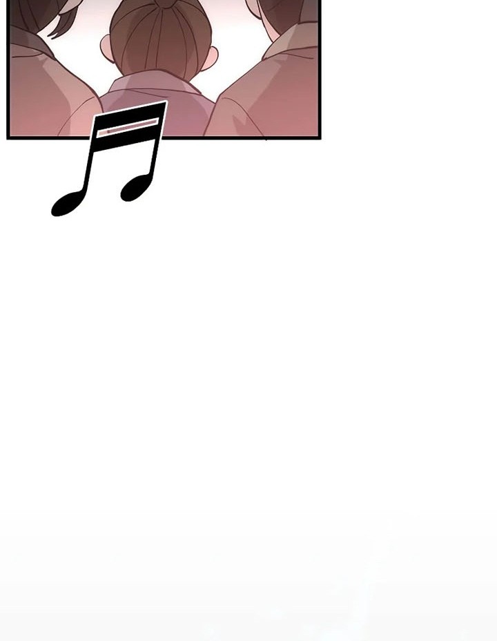 Doctor’s Rebirth Chapter 89 Gambar 31