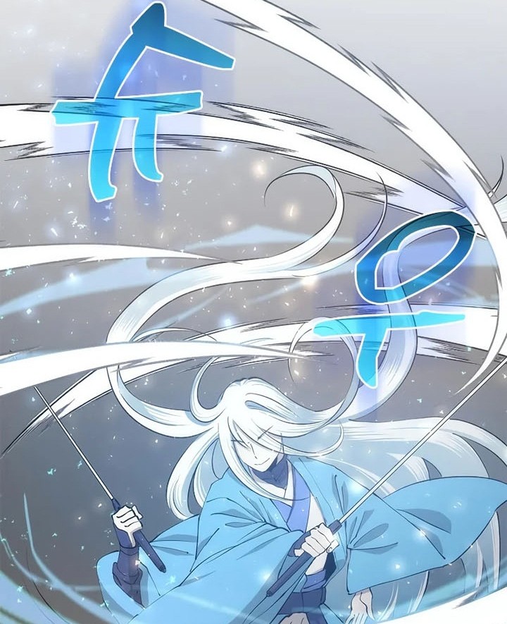 Doctor’s Rebirth Chapter 89 Gambar 35