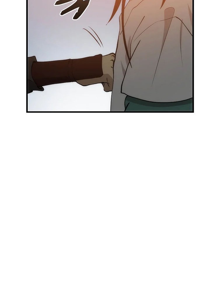 Doctor’s Rebirth Chapter 89 Gambar 19