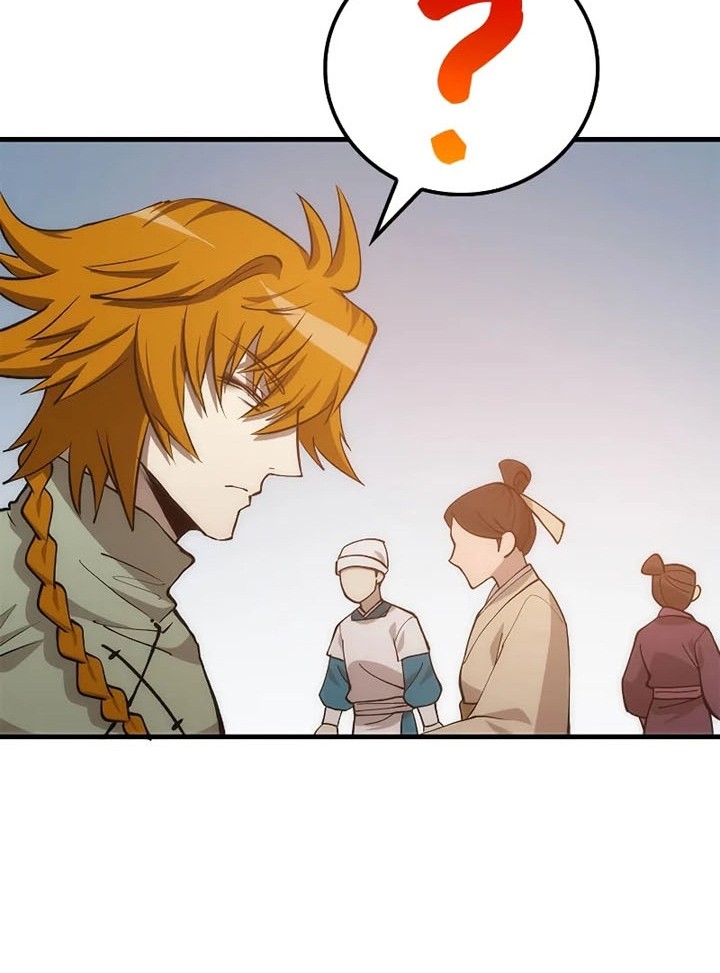 Doctor’s Rebirth Chapter 89 Gambar 23