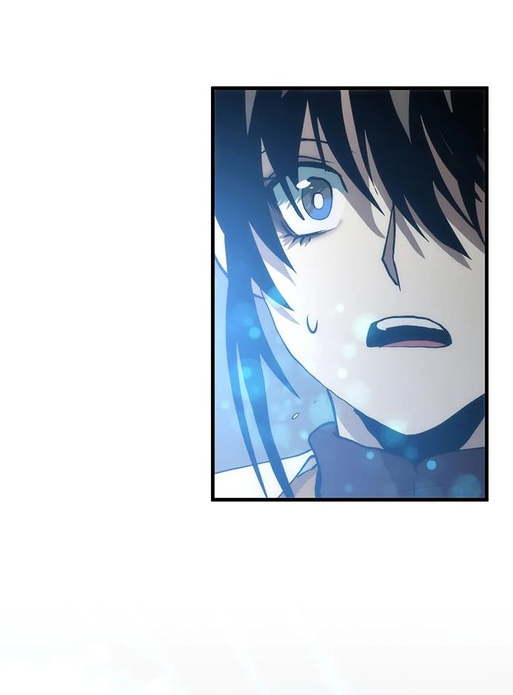 Doctor’s Rebirth Chapter 89 Gambar 49