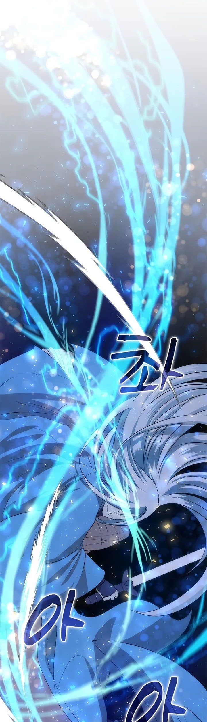 Doctor’s Rebirth Chapter 89 Gambar 50