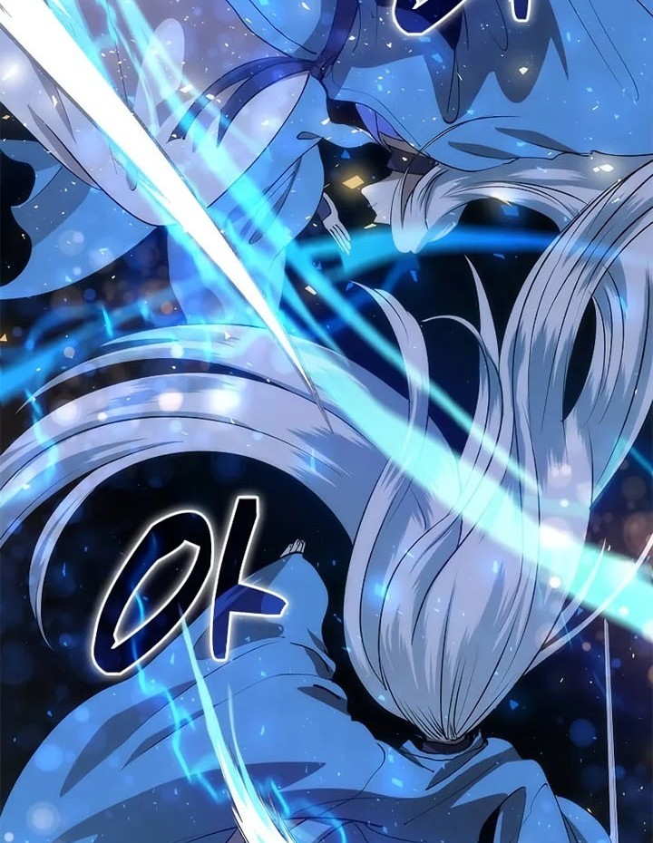 Doctor’s Rebirth Chapter 89 Gambar 51