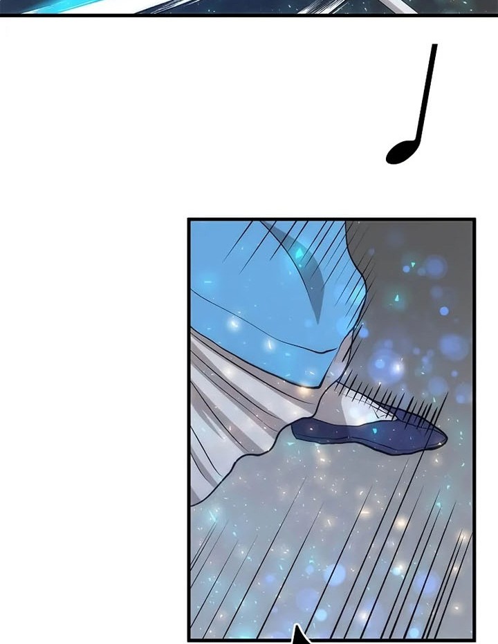 Doctor’s Rebirth Chapter 89 Gambar 53