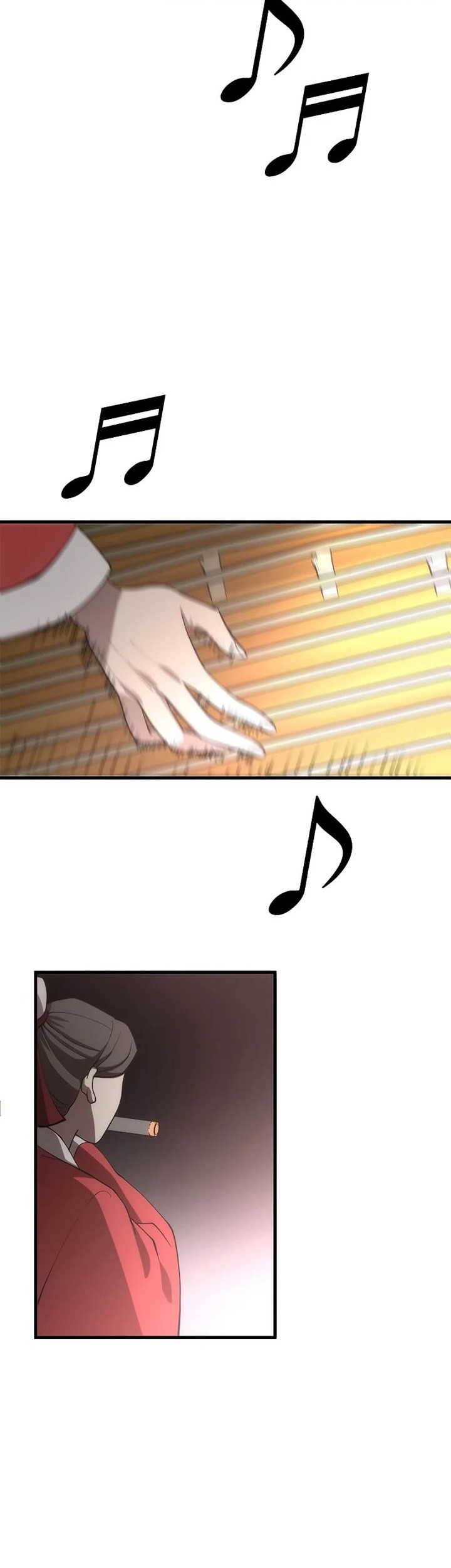 Doctor’s Rebirth Chapter 89 Gambar 54