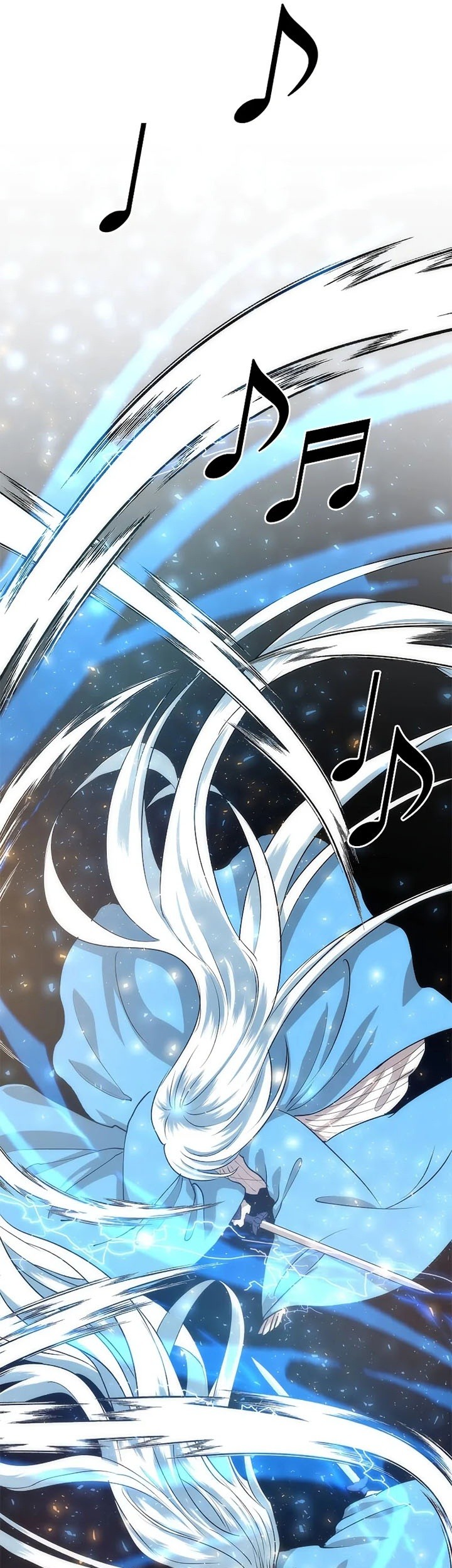 Doctor’s Rebirth Chapter 89 Gambar 56