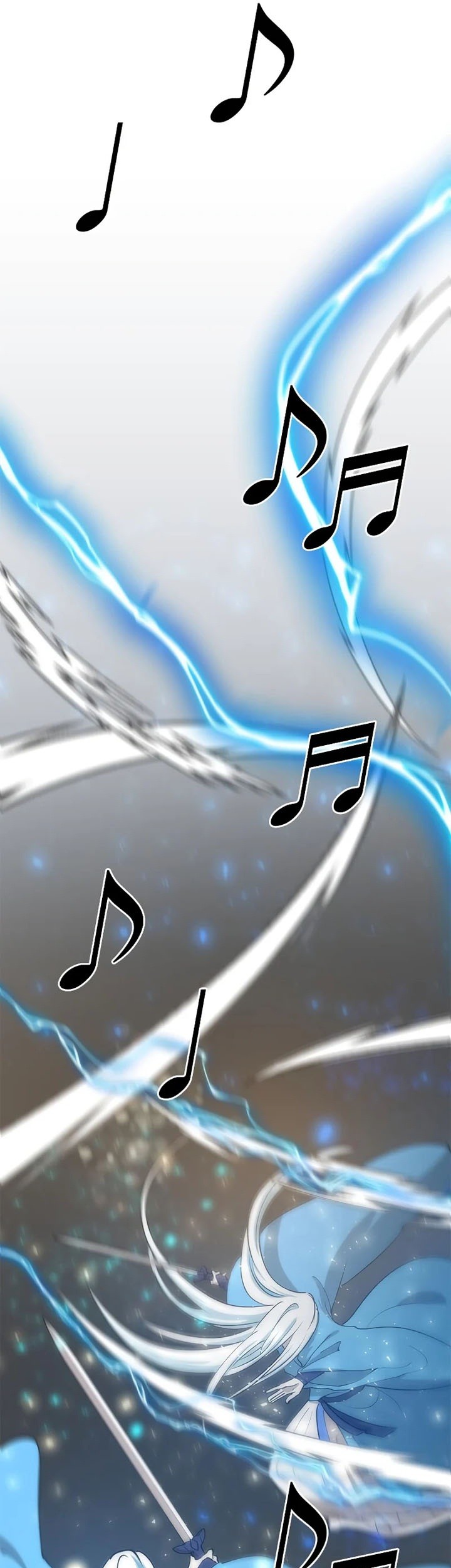 Doctor’s Rebirth Chapter 89 Gambar 38