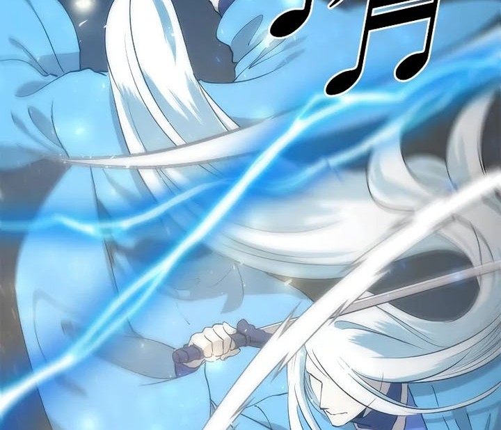 Doctor’s Rebirth Chapter 89 Gambar 39