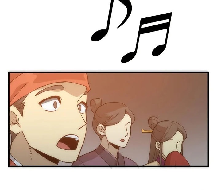 Doctor’s Rebirth Chapter 89 Gambar 43