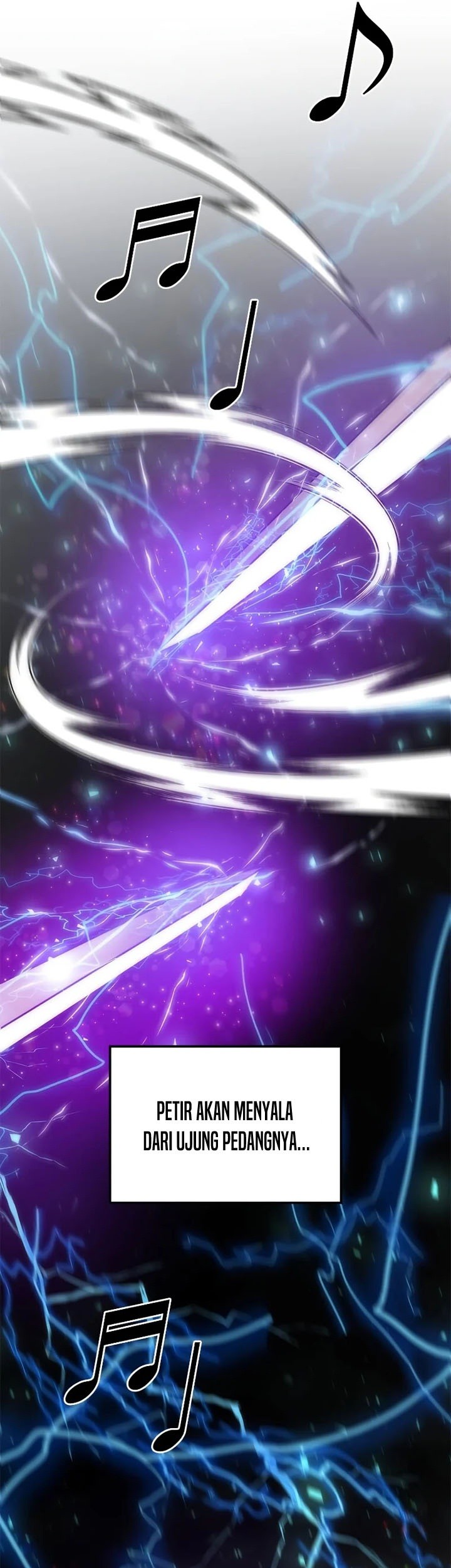 Doctor’s Rebirth Chapter 89 Gambar 44