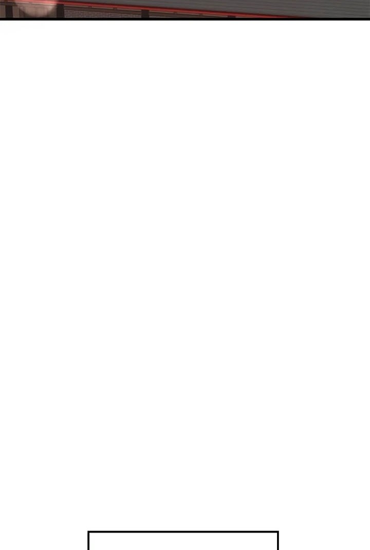 Doctor’s Rebirth Chapter 89 Gambar 3