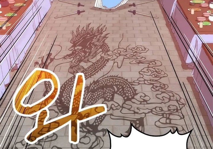 Doctor’s Rebirth Chapter 89 Gambar 69