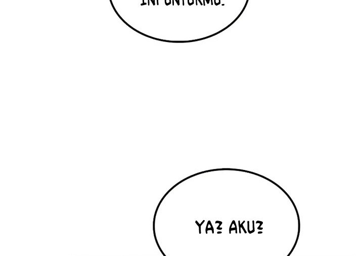 Doctor’s Rebirth Chapter 89 Gambar 71