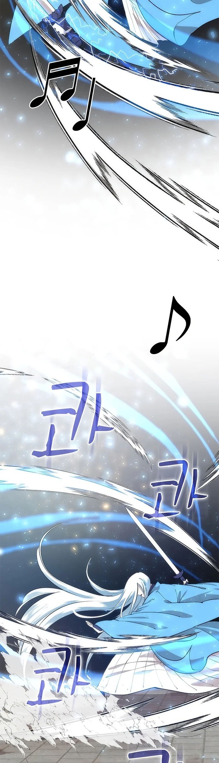 Doctor’s Rebirth Chapter 89 Gambar 58