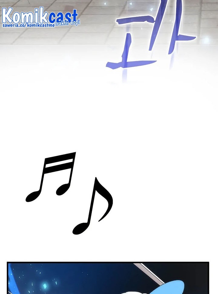 Doctor’s Rebirth Chapter 89 Gambar 59