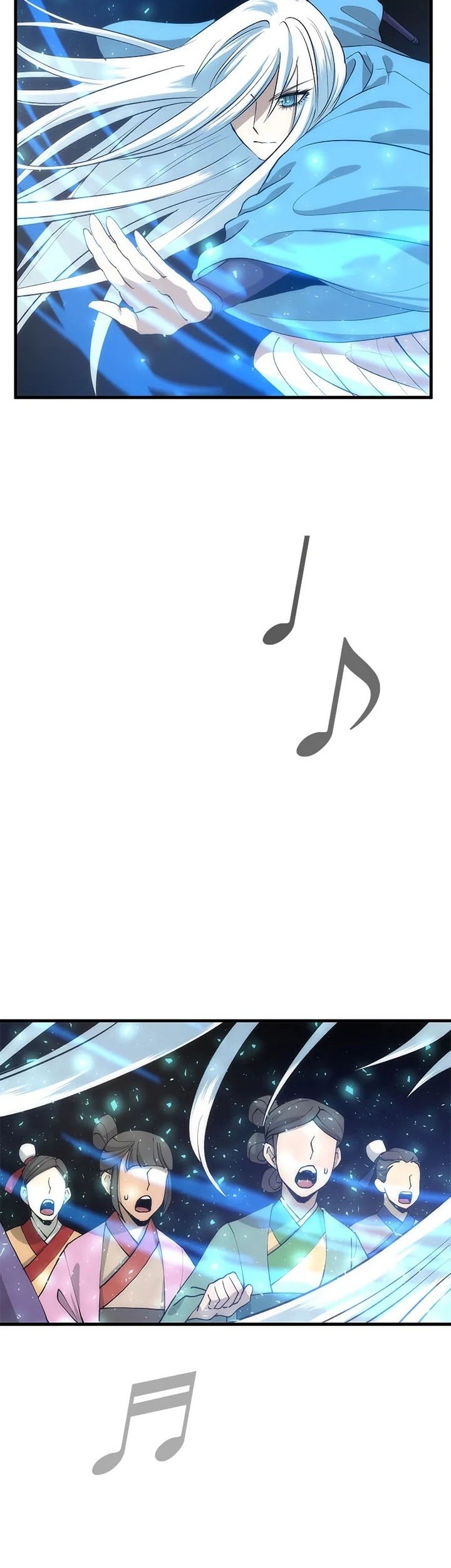 Doctor’s Rebirth Chapter 89 Gambar 60