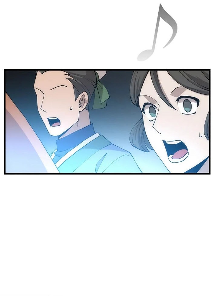 Doctor’s Rebirth Chapter 89 Gambar 61