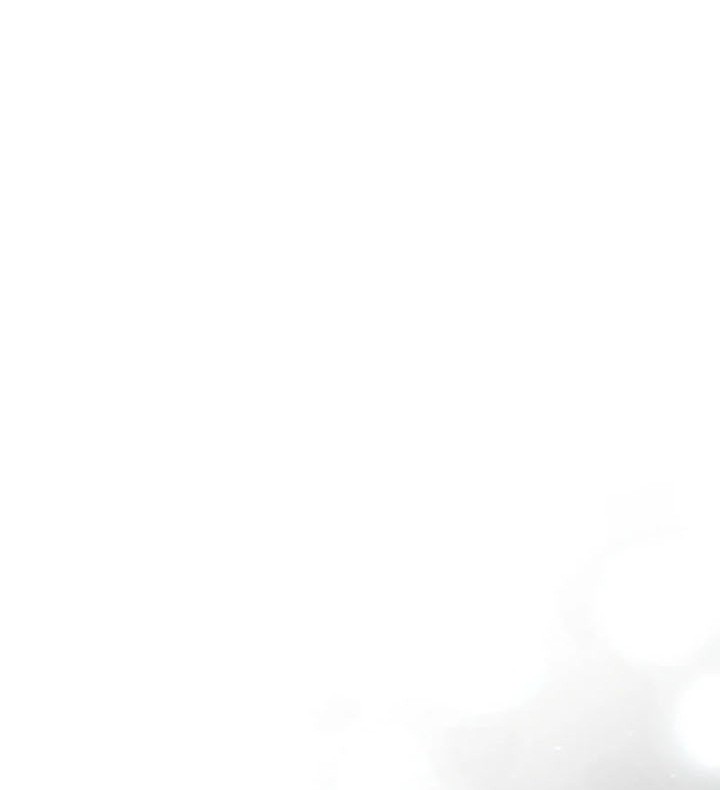 Doctor’s Rebirth Chapter 89 Gambar 65